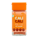 Cali Cali Seasonings - Herbs, Spices & Seasonings at MySupplementShop by Cali Cali