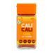 Cali Cali Seasonings - Cajun Salt Seasoning 45g - Herbs, Spices & Seasonings at MySupplementShop by Cali Cali