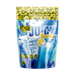 Chaos Crew Juicy Protein 600g Blue Raspberry Dreamsicle Best Value Sports Supplements at MYSUPPLEMENTSHOP.co.uk