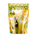 Chaos Crew Juicy Protein 600g Pineapple Delight - Sports Supplements at MySupplementShop by Chaos Crew