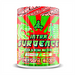 Chemical Warfare Intra Surgance 480g Dragons Blood | Premium Intra Workout at MySupplementShop.co.uk