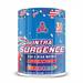 Chemical Warfare Intra Surgance 480g Superstars | Premium Intra Workout at MySupplementShop.co.uk