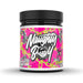 NaughtyBoy Illmatic Burn 435g