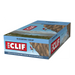 CLIF Bar 12x68g - Blueberry Crisp - Endurance & Energy at MySupplementShop by CLIF Bar