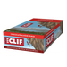 CLIF Bar 12x68g Chocolate Almond Fudge - Endurance & Energy at MySupplementShop by CLIF Bar