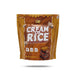CNP Cream Of Rice 2kg