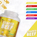 CNP Loaded Beef 1.8kg