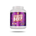CNP Loaded Beef 1.8kg
