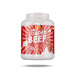 CNP Loaded Beef 1.8kg