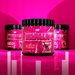 CNP Napalm Pre Workout 210g - Pre Workout at MySupplementShop by CNP