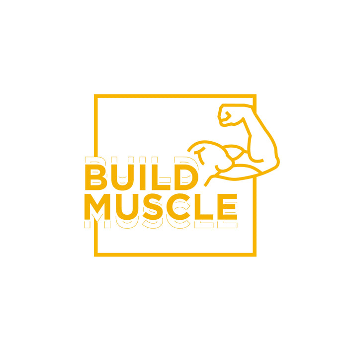 CNP Pro Recover Strawberry 5kg | Post-Workout Recovery | High Protein & Carbs