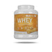 CNP Whey 2kg
