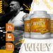 CNP Whey 2kg