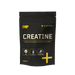 CNP Pro Creatine Monohydrate Powder 250g Performance Enhancing Formula - Creatine Powder at MySupplementShop by CNP