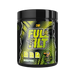 CNP Full Tilt 300g Gator Juice Best Value Sports Supplements at MYSUPPLEMENTSHOP.co.uk