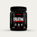 Conteh Sports Creatine  400g Unflavoured | Premium Creatine Supplements at MySupplementShop.co.uk