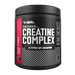 Refined Nutrition Creatine Complex 300g Fruit Punch - Creatine Powder at MySupplementShop by Refined Nutrition