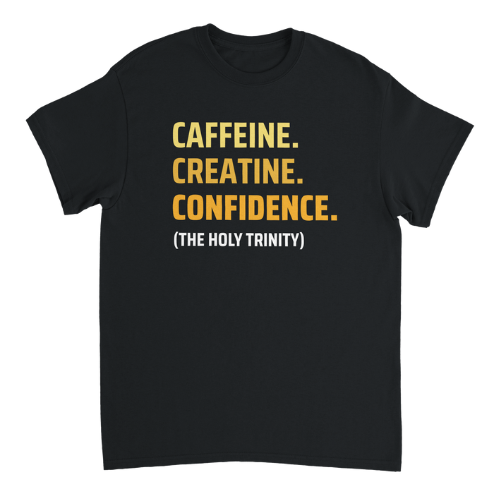 a74a7d3a-3956-42c3-9e23-196e82875733