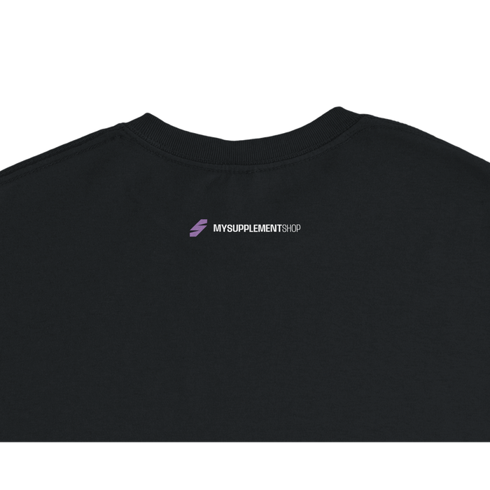 37c83f17-33b0-4720-9826-600241bd042d