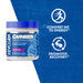 Evogen Carnigen 50 Servings - Slimming and Weight Management at MySupplementShop by Evogen