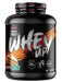 TWP All The Whey Up 2.1kg