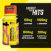 Cellucor C4 Energy Shot - Pre-Workout