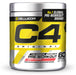 Cellucor C4 Original 60 Servings 390g