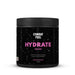Combat Fuel Hydrate 300g Grape Escape