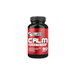 Complete Strength Calm 90 caps
