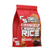 Complete Strength Cream Of Rice 2kg