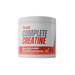 Complete Strength Creatine 300g