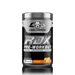 Core Champs RDX Pre-Workout 420g - Pre Workout at MySupplementShop by Core Champs