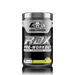 Core Champs RDX Pre-Workout 420g - Pre Workout at MySupplementShop by Core Champs