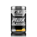 Core Champs RDX Pre-Workout 420g - Pre Workout at MySupplementShop by Core Champs