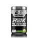 Core Champs RDX Pre-Workout 420g - Pre Workout at MySupplementShop by Core Champs