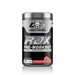 Core Champs RDX Pre-Workout 420g - Pre Workout at MySupplementShop by Core Champs
