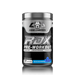 Core Champs RDX Pre-Workout 420g - Pre Workout at MySupplementShop by Core Champs
