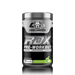 Core Champs RDX Pre-Workout 420g - Pre Workout at MySupplementShop by Core Champs