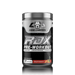 Core Champs RDX Pre-Workout 420g - Pre Workout at MySupplementShop by Core Champs