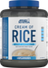 Applied Nutrition Cream Of Rice 2kg