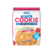 Applied Nutrition Critical Cookie 12 x 85g | High Protein Snack - White Chocolate & Raspberry - Protein Cookie at MySupplementShop by Applied Nutrition