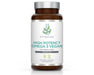 Cytoplan High Potency Omega 3 Vegan - 60 vcaps
