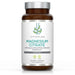 Cytoplan Magnesium Citrate - 90 vcaps