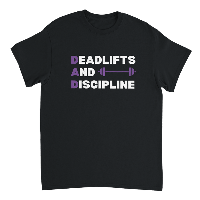 61784ad8-d6b8-4c67-8b46-3d128d3f3c1b