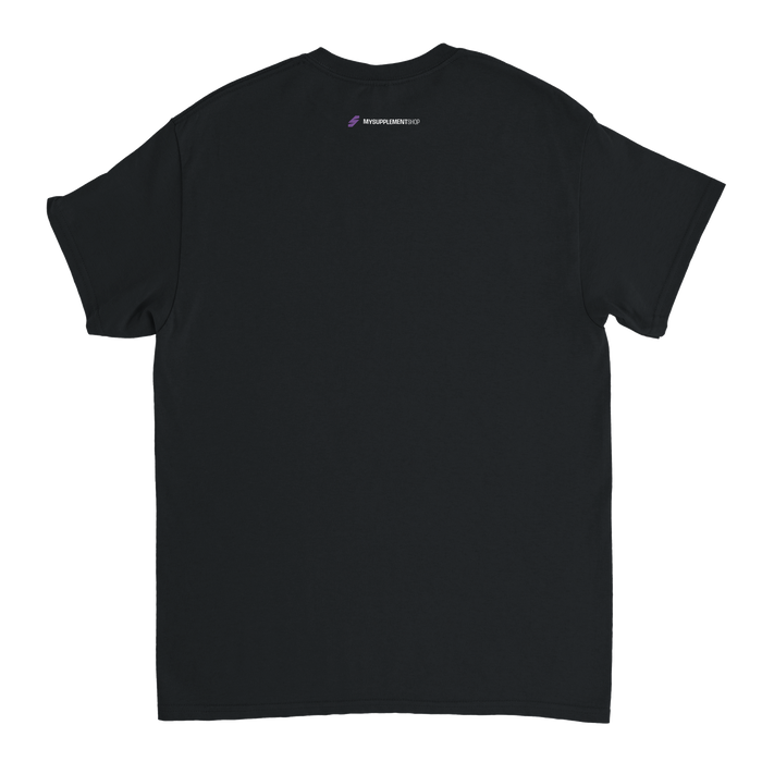 0b5eb1ae-fe0a-41c1-8379-c46094e7cef0