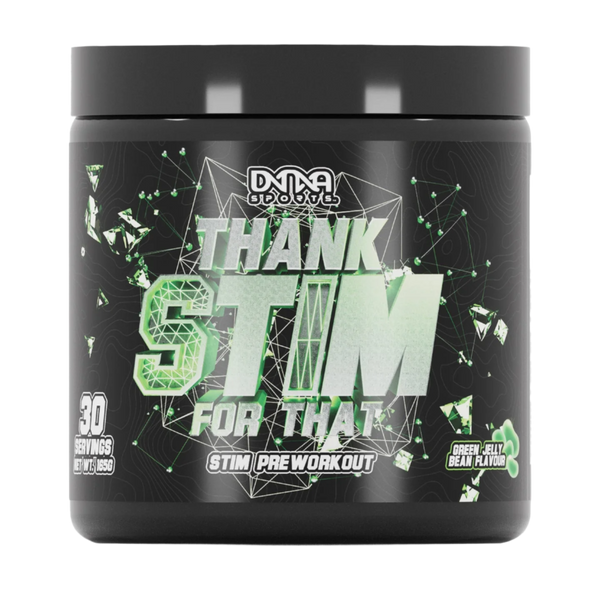 MySupplementShop