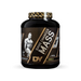 DY Nutrition Game Changer Mass Gainer 3kg