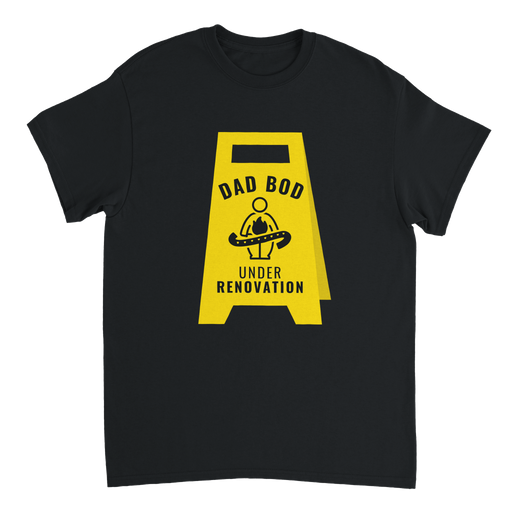 16914f56-d396-441c-a46a-81f0dda9ca28