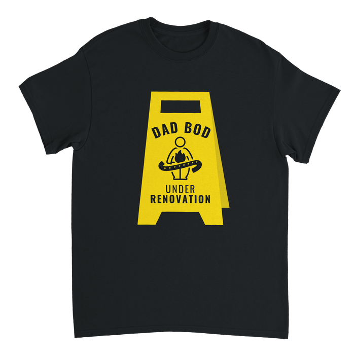 16914f56-d396-441c-a46a-81f0dda9ca28