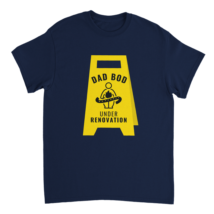 e3e3ace2-ba09-4b43-b3dc-ace574b269d6